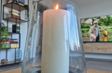 Zum Steinbruch - Foto 5