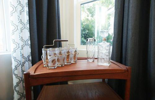 Perfect Venice Beach Vacation Home for Couples and Families - Foto 9