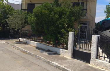 KROKOS HOUSE - Foto 17