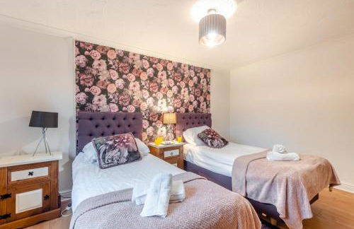 3 Bed in Tenby oc-h26847 - Photo 17