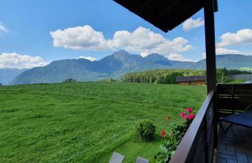 Fuchsbauernhof - Foto 53