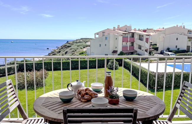 Les Indes Galantes - Foto 11