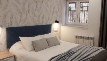 Estudio Morella - Foto 4