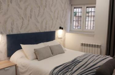 Estudio Morella - Foto 4