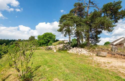 La barrina - Foto 26