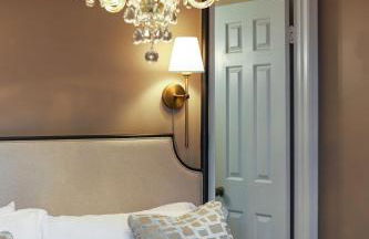 The Lafayette - Foto 10