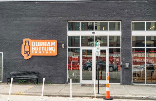 7 Min walk to Golden Belt - 4 Min Drive to Downtown - 7 to Duke - Photo 45