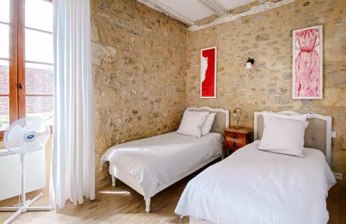 Moon River Grande Maison - Foto 47