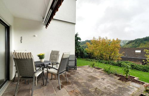 Ferienwohnung Moosfuchs - Photo 22