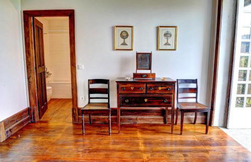 Quinta de Luou - Foto 56