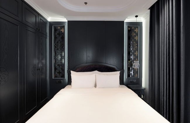 Eli Rina Hotel - Foto 12