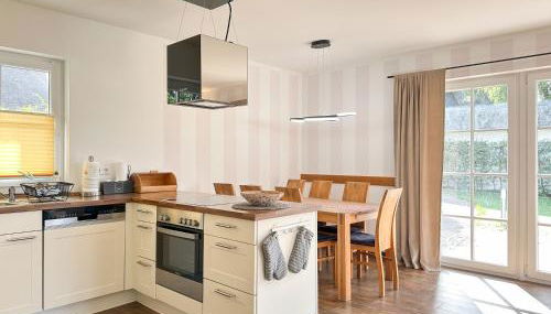 Brise Fischers Hus - Foto 5