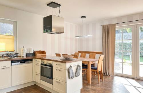 Brise Fischers Hus - Foto 5