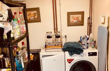 Beautiful Normandy Longere, billiards, heated pool - Foto 34