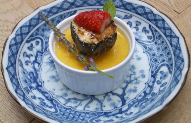 Colona Castle - Foto 62