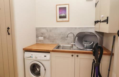 Cragg Lodge - Foto 31