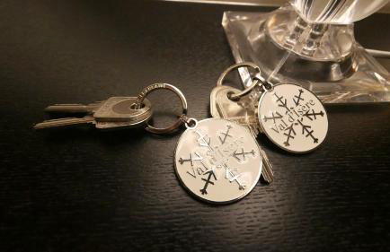 Chalet Les Alpes - Foto 39