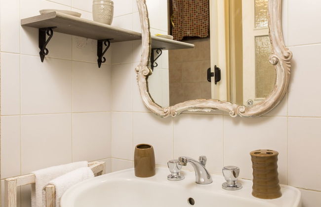 Agriturismo Le Baccane - Photo 47