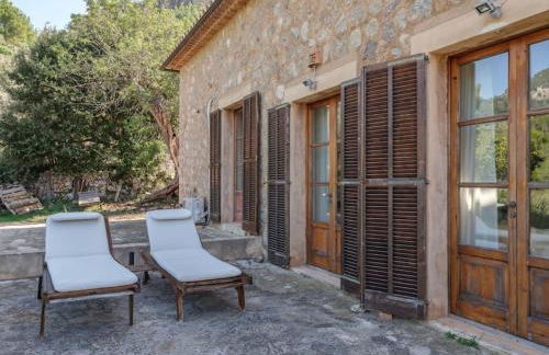 Preciosa casa familiar cerca Esporlas Na Servera - Photo 45