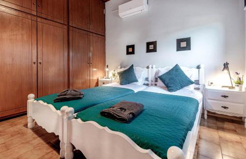 Manteshouse - Foto 27