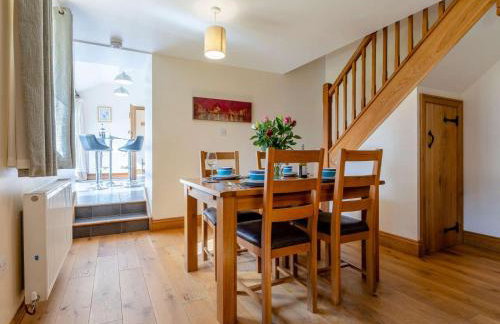 2 Bed in Ludlow oc-59293 - Foto 4