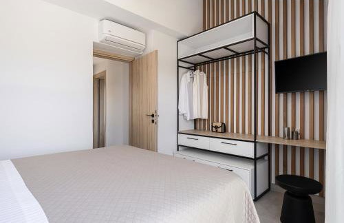 Melanthia Villas - Foto 57