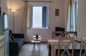 BlueHouse III - Foto 7