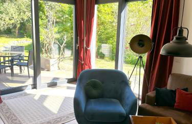 Schmidtsches Quartier - Photo 9