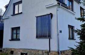 Waldbühnenblick - Foto 1