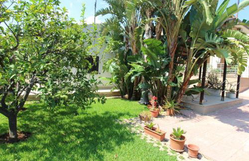 Anthiros Siracusa - Foto 28