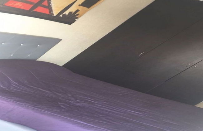 Villa Terrasol - Foto 7