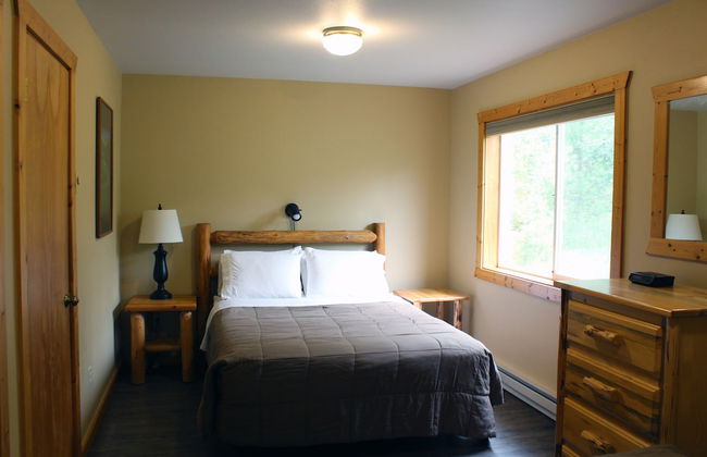 Paddle Ridge - Foto 35