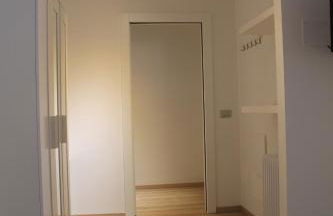 Bonapace Dolomites Apartments - Foto 35