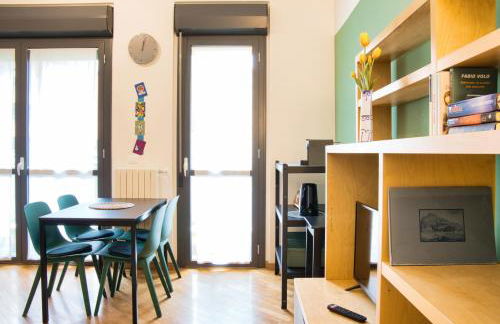 The Lake Whale - Foto 15