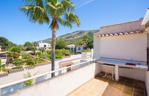 Casa Colina - Photo 22