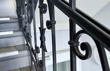 Moderner Komfort am Berliner Stadtrand in Schöneiche - Foto 13