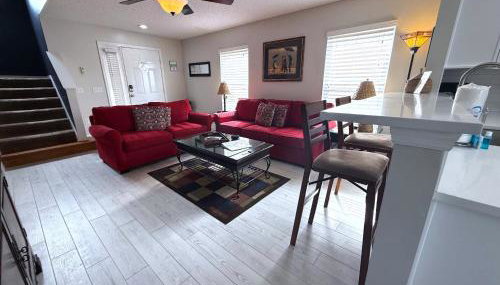 Lake View Villa - Southern Dunes Upgraded - Foto 3