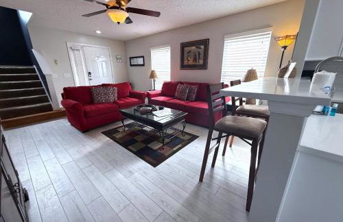 Lake View Villa - Southern Dunes Upgraded - Foto 3