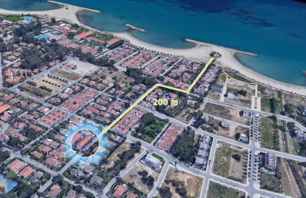 For a Stay Mar Cambrils - Photo 5