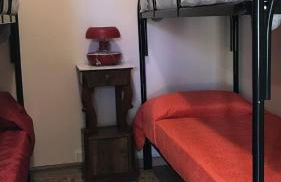 La Perla del Mare - Foto 12