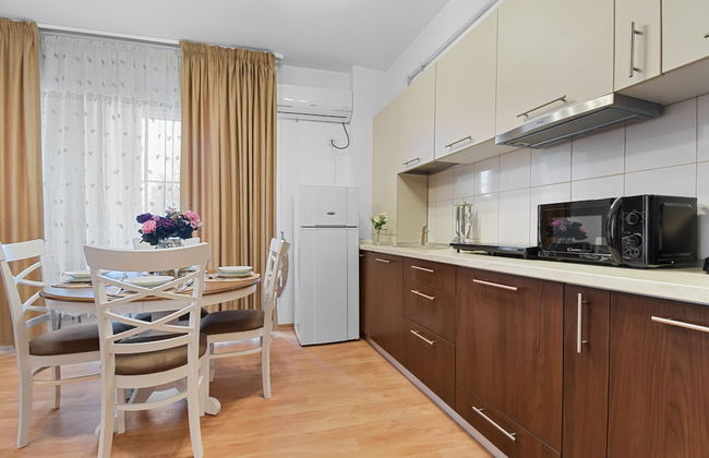 Sabinelor 2BDR - Foto 12