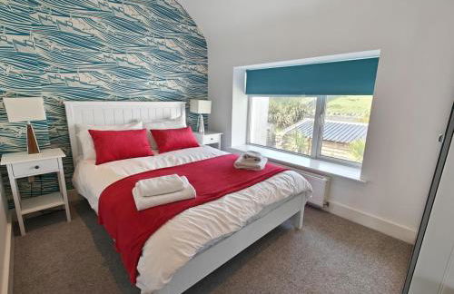 3 Bed in Craster oc-c25115 - Foto 15