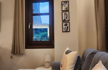 Halasma Meteora - Foto 21