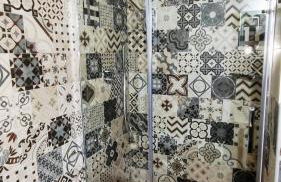 Casa Bellavista - Pace e Campagna Vicino al Centro - Photo 16