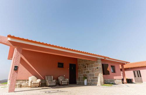 Belo Encanto - Foto 37