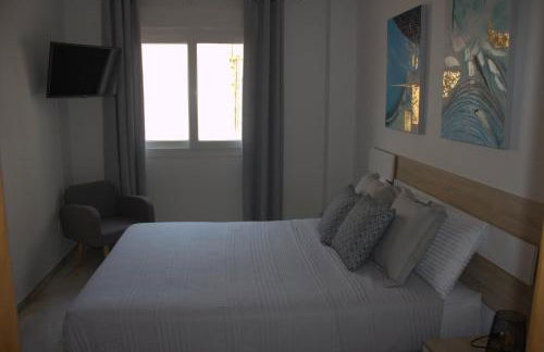 Rock Bay 22 - Foto 26