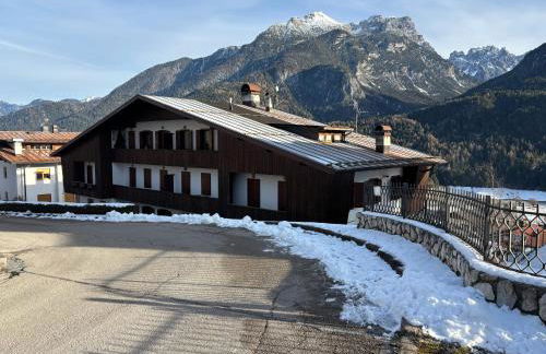 Cadore Vista Lago - Photo 1