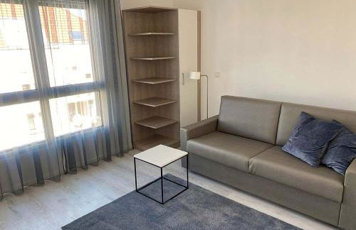 Apartments U37 - Foto 21