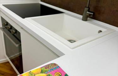 Duomo Leonardo31 Dimora di Charme - Foto 37