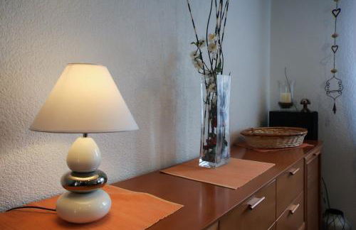 Ferienwohnung Karkossa - Foto 8